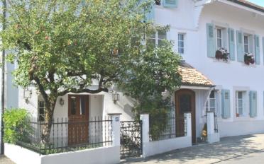 Apartment 1.5 rooms - image - 8