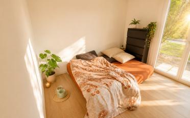 Studio 1.5 rooms - image - 1