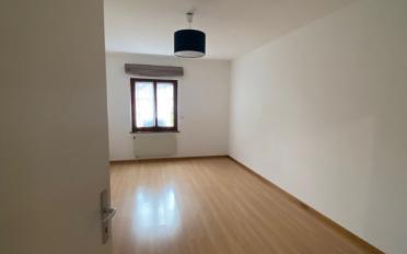 Single house 7 rooms - image - 5
