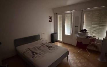 Apartment 2.5 rooms - image - 5