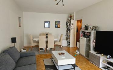 Wohnung 3 Zimmer - image - 2