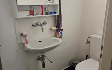Wohnung 3 Zimmer - image - 7