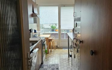 Wohnung 3 Zimmer - image - 3
