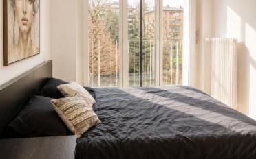 Apartment 2.5 rooms - image - 4