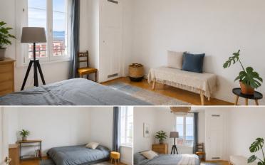 Wohnung 3.5 Zimmer - image - 4