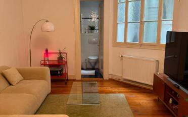 Wohnung 3 Zimmer - image - 2