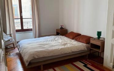 Wohnung 3 Zimmer - image - 3