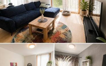 Apartment 2 rooms - image - 3