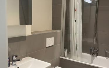 Apartment 3.5 rooms - image - 7