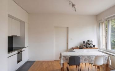 Apartment 3.5 rooms - image - 3