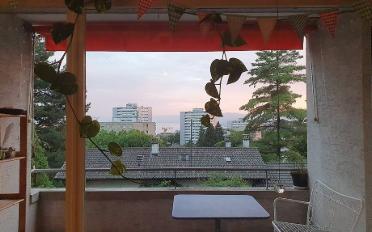 Appartement 5.5 pièces - image - 1