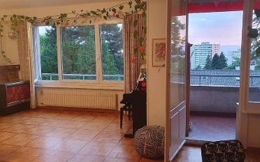 Appartement 5.5 pièces - image - 5