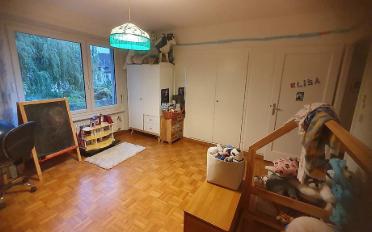 Appartement 5.5 pièces - image - 2