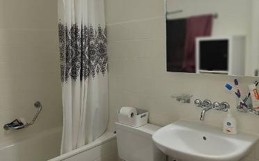 Apartment 2.5 rooms - image - 3