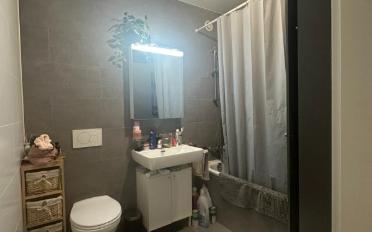 Apartment 3 rooms - image - 2