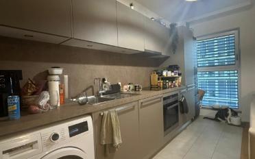 Apartment 3 rooms - image - 3