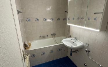 Wohnung 5 Zimmer - image - 10