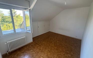 Wohnung 5 Zimmer - image - 5