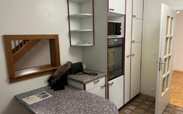 Wohnung 5 Zimmer - image - 2
