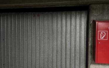 Wohnung 5 Zimmer - image - 9