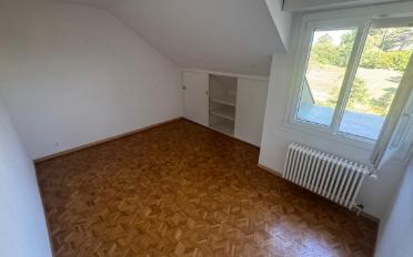 Wohnung 5 Zimmer - image - 4