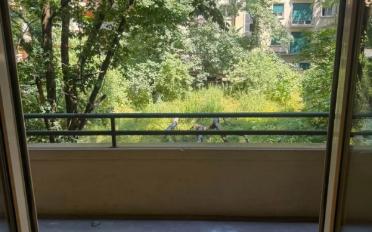 Wohnung 4 Zimmer - image - 7