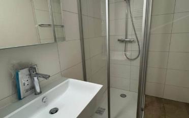 Appartement 4.5 pièces - image - 10