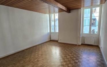 Appartement 4.5 pièces - image - 7