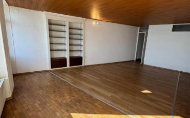 Appartement 4.5 pièces - image - 4