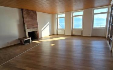 Appartement 4.5 pièces - image - 2