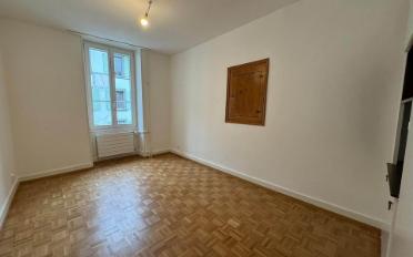 Appartement 4.5 pièces - image - 6