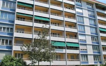 Apartment 1 room - image - 7