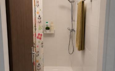 Appartement 7 pièces - image - 12