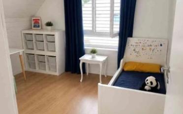 Wohnung 3.5 Zimmer - image - 6