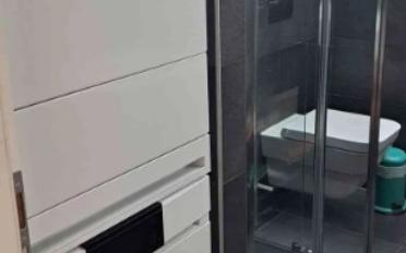 Wohnung 3.5 Zimmer - image - 9