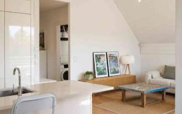 Wohnung 3.5 Zimmer - image - 4