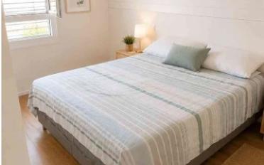 Wohnung 3.5 Zimmer - image - 7