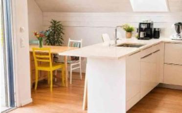 Wohnung 3.5 Zimmer - image - 3