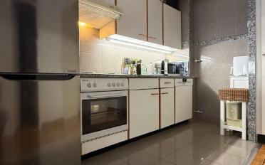 Apartment 2.5 rooms - image - 3