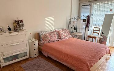 Apartment 2.5 rooms - image - 2