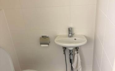 Appartement 4 pièces - image - 10