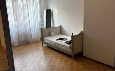 Appartement 4 pièces - image - 5