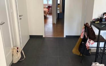 Appartement 4 pièces - image - 6