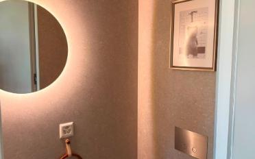 Wohnung 3.5 Zimmer - image - 7