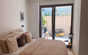 Wohnung 3.5 Zimmer - image - 9