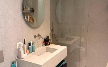 Wohnung 3.5 Zimmer - image - 8