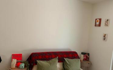 Wohnung 3.5 Zimmer - image - 10