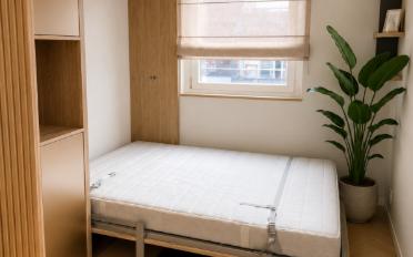 Apartment 1.5 rooms - image - 3