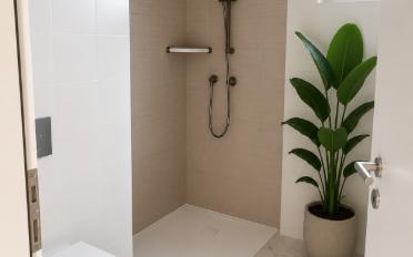 Apartment 1.5 rooms - image - 4