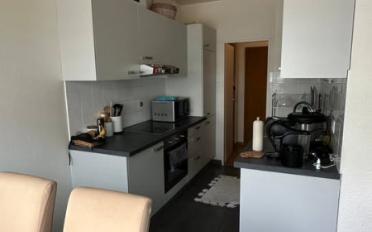 Apartment 3 rooms - image - 4